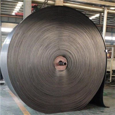 تسمه نقاله مقاوم در برابر سایش