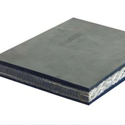 کمربند مقاوم در برابر سرما